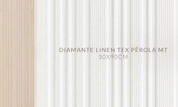 Diamante Linen